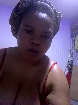 Snapshot of sweetbel007 chatting on September 2025 11:41:02 PM sweetbel007 online show from September 2025 11:41:02 PM