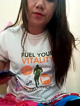 Lovelyclaya online show from September 2025 11:34:02 AM