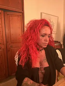 Hotmilfhamburg1 online show from November 2025 05:01:02 AM