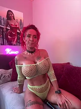 Hotmilfhamburg1 online show from May 2026 08:54:01 AM