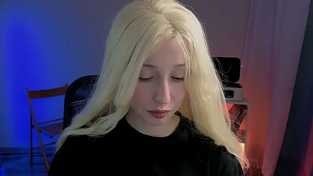 YukiMisa online show from May 2026 09:13:01 PM