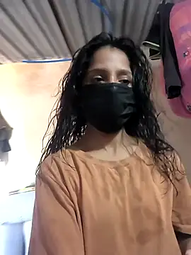 Snapshot of your_sexooh chatting on September 2025 03:53:01 AM your sexooh online show from September 2025 03:53:01 AM