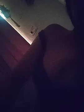 Snapshot of your_sexooh chatting on November 2025 11:20:01 AM your sexooh online show from November 2025 11:20:01 AM