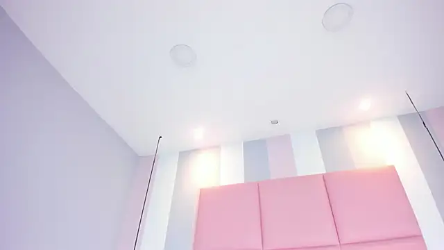 CarolinaFerrer online show from September 2025 03:13:01 PM