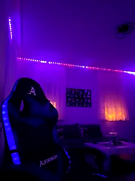 Snapshot of laki_98 chatting on September 2025 06:08:01 PM laki 98 online show from September 2025 06:08:01 PM