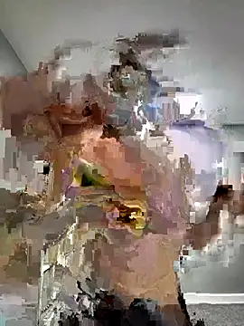 Snapshot of CarolaineMyers chatting on October 2025 04:38:01 PM CarolaineMyers online show from October 2025 04:38:01 PM