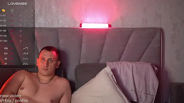 Snapshot of lemonnata chatting on November 2025 12:52:01 PM lemonnata online show from November 2025 12:52:01 PM