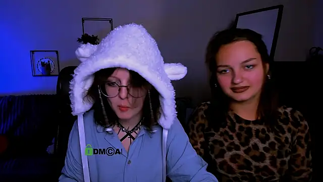 samanta hotty online show from October 2025 07:21:01 PM