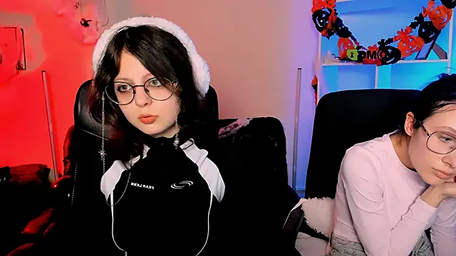 samanta hotty online show from October 2025 07:43:01 PM