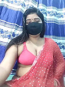 CutePriya59 online show from November 2025 06:10:01 PM