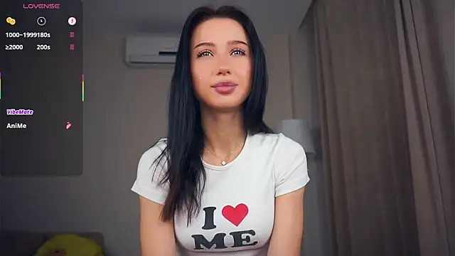 Snapshot of RendaBaatz chatting on October 2025 07:05:02 AM RendaBaatz online show from October 2025 07:05:02 AM