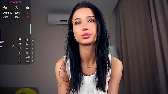 Snapshot of RendaBaatz chatting on November 2025 01:21:02 PM RendaBaatz online show from November 2025 01:21:02 PM