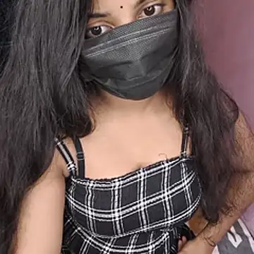 Telugu sweet couple 345 online show from November 2025 05:04:02 PM