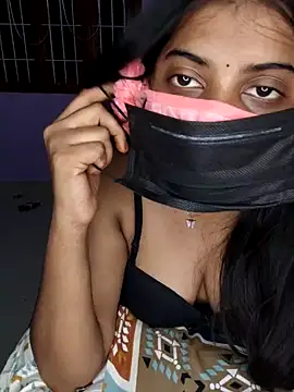 Telugu sweet couple 345 online show from December 2025 06:58:01 PM