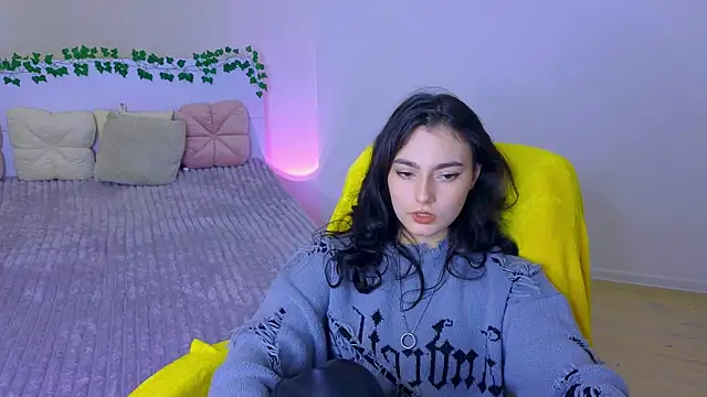 Andres sssss online show from September 2025 08:57:02 PM