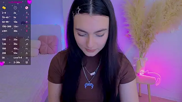 Andres sssss online show from April 2026 09:16:01 PM
