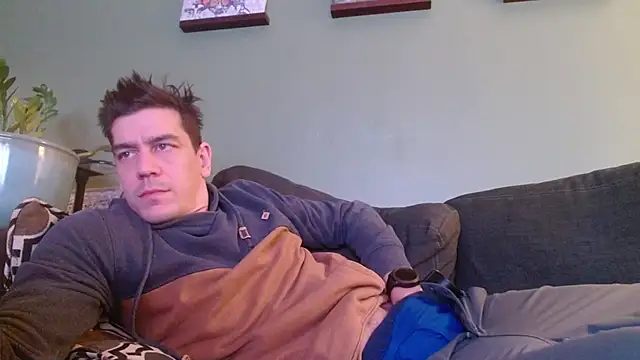 Snapshot of Ador_mask chatting on November 2025 01:16:02 AM Ador mask online show from November 2025 01:16:02 AM