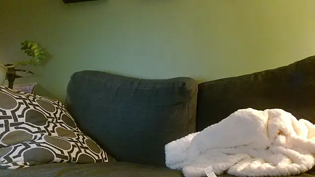 Snapshot of Ador_mask chatting on November 2025 09:25:02 PM Ador mask online show from November 2025 09:25:02 PM