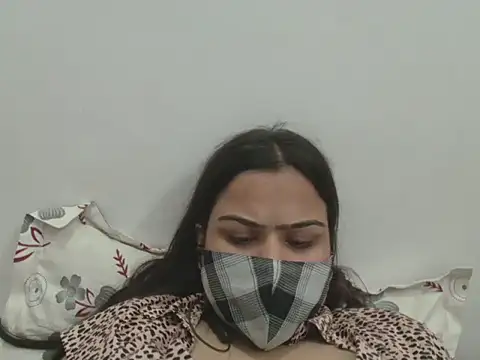 Nataliya Singh online show from September 2025 02:28:01 PM