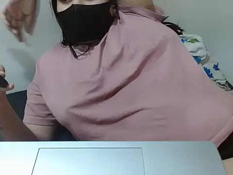 Nataliya Singh online show from April 2026 07:58:02 PM