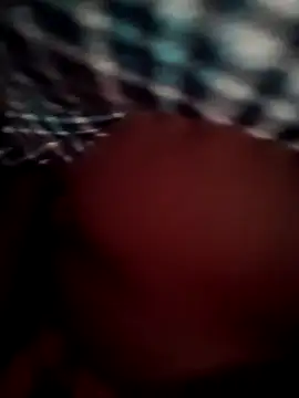 LPdusexo online show from October 2025 09:54:01 AM