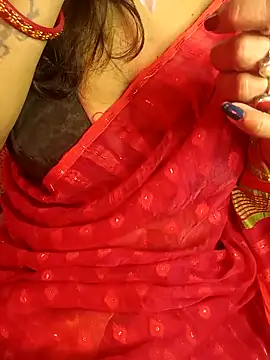 Snapshot of monaa-darling chatting on September 2025 05:23:01 PM monaa-darling online show from September 2025 05:23:01 PM