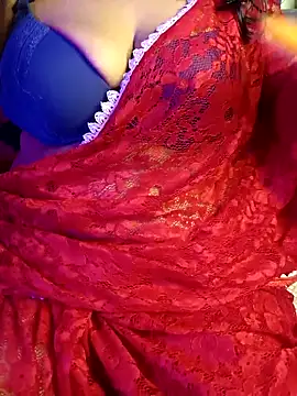 Snapshot of monaa-darling chatting on September 2025 10:10:01 PM monaa-darling online show from September 2025 10:10:01 PM