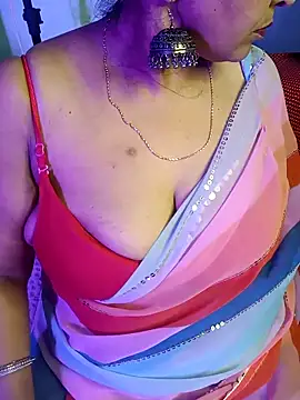 Snapshot of monaa-darling chatting on October 2025 07:35:02 PM monaa-darling online show from October 2025 07:35:02 PM