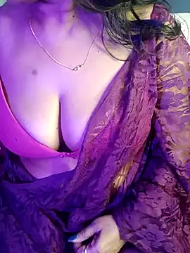 Snapshot of monaa-darling chatting on November 2025 04:47:01 PM monaa-darling online show from November 2025 04:47:01 PM