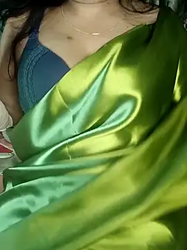 Snapshot of monaa-darling chatting on December 2025 07:00:01 PM monaa-darling online show from December 2025 07:00:01 PM