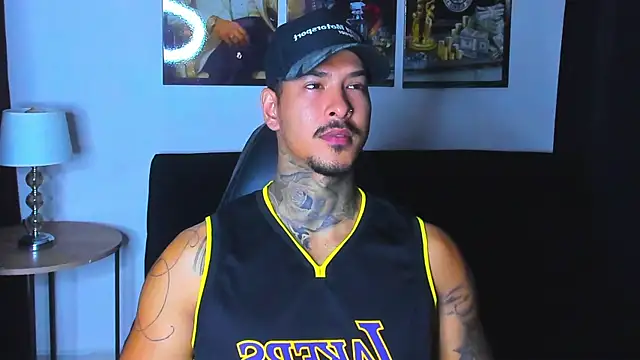 jiro kenji1 online show from February 2026 05:16:02 AM