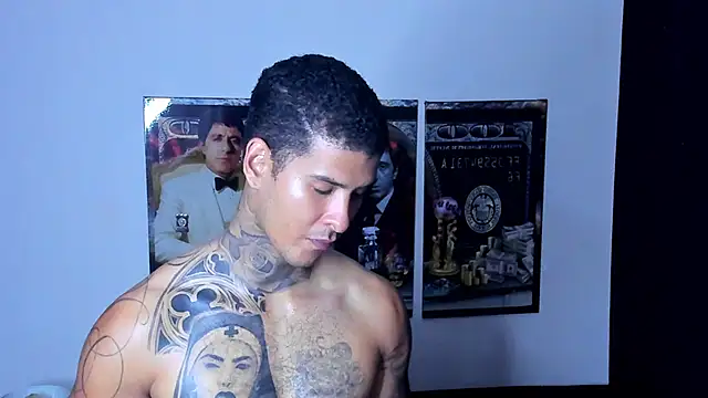 jiro kenji1 online show from March 2026 07:36:01 AM