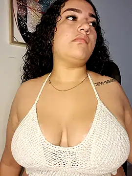 Snapshot of jesie_18x chatting on September 2025 07:14:02 PM jesie 18x online show from September 2025 07:14:02 PM