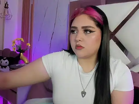 im bunny   online show from February 2026 02:43:02 PM