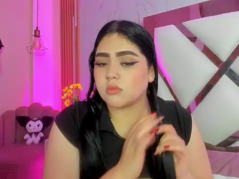 im bunny   online show from March 2026 11:27:02 AM