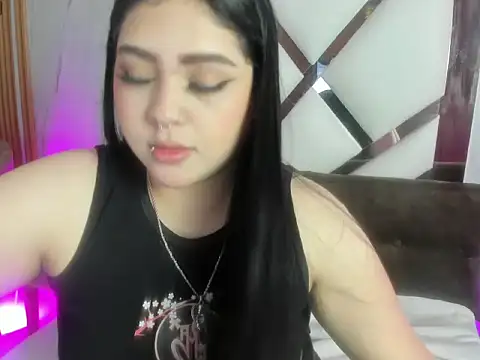 im bunny   online show from May 2026 11:37:01 AM