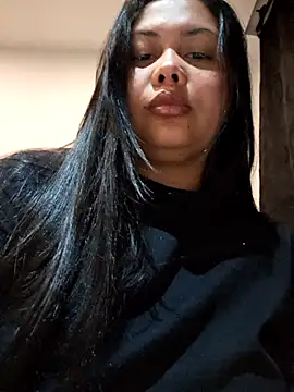 Alessandraa- online show from October 2025 09:15:01 AM