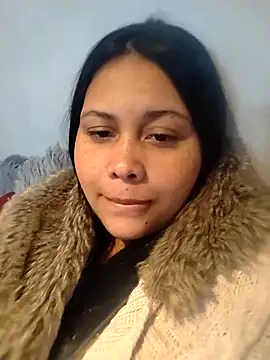 Alessandraa- online show from February 2026 02:47:02 PM