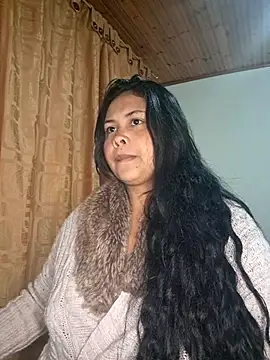 Alessandraa- online show from July 2026 05:34:01 AM