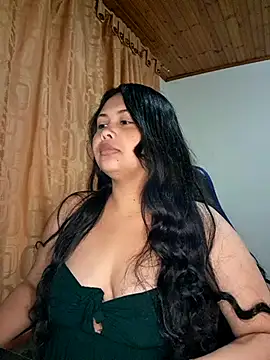 Alessandraa- online show from July 2026 05:22:01 AM