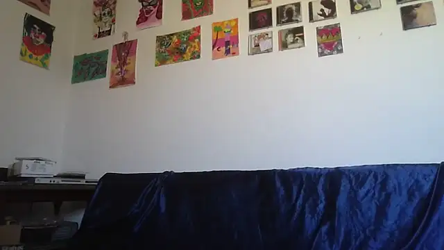 Snapshot of marixaballi chatting on October 2025 03:22:02 PM marixaballi online show from October 2025 03:22:02 PM