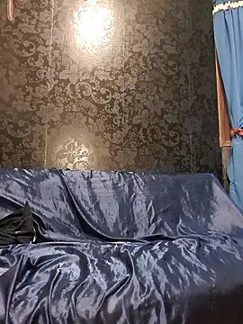 Snapshot of marixaballi chatting on November 2025 06:48:02 PM marixaballi online show from November 2025 06:48:02 PM