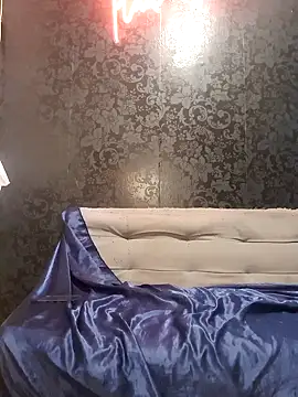 Snapshot of marixaballi chatting on November 2025 05:03:01 PM marixaballi online show from November 2025 05:03:01 PM