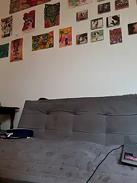 Snapshot of marixaballi chatting on December 2025 06:12:02 PM marixaballi online show from December 2025 06:12:02 PM