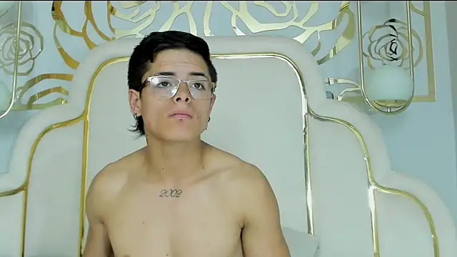 midnightlust vc online show from November 2025 02:49:02 PM