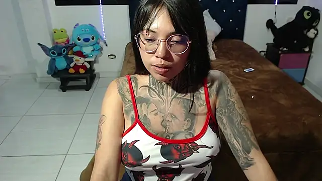 Snapshot of Keyyd chatting on September 2025 08:21:01 PM Keyyd online show from September 2025 08:21:01 PM