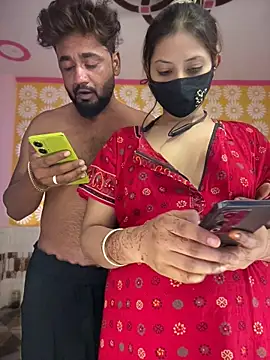 Hotjiya5656 online show from June 2026 07:26:02 PM