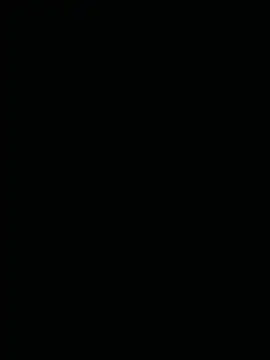 Hotjiya5656 online show from June 2026 07:47:02 AM
