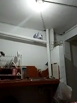 Dakota Megan 69 online show from March 2026 03:56:01 AM