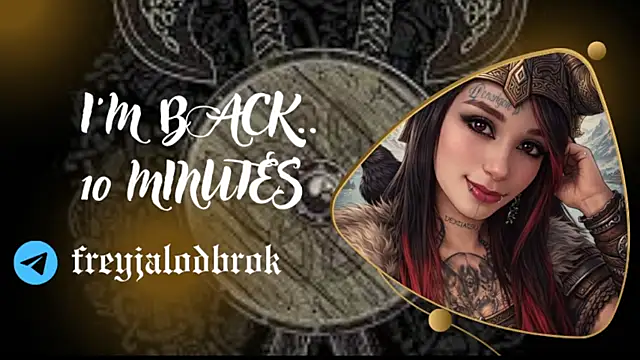 Snapshot of lilithword chatting on February 2026 08:29:02 PM lilithword online show from February 2026 08:29:02 PM